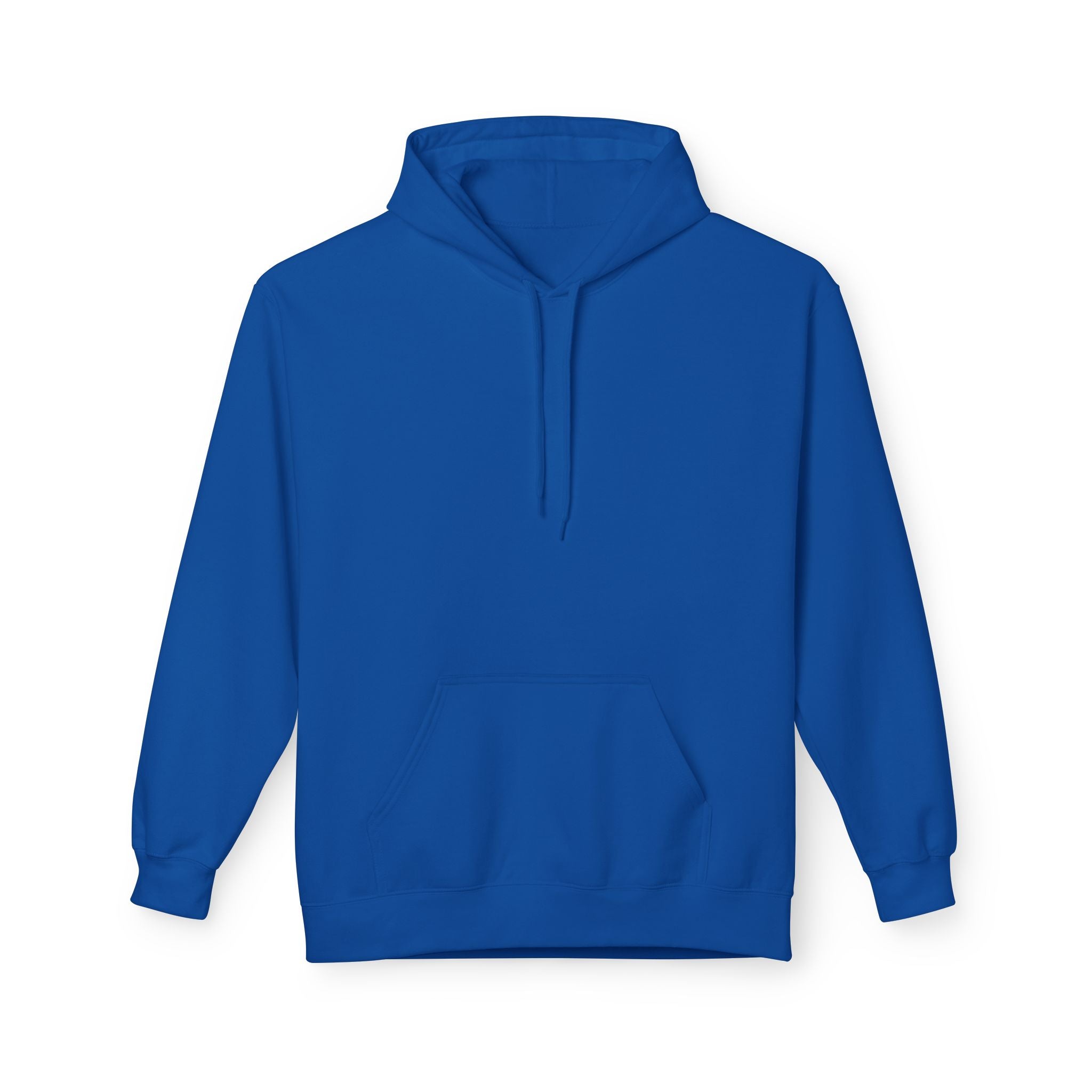 Memorial 'Never Forget' Hoodie — In Loving Memory Tribute Sweatshirt