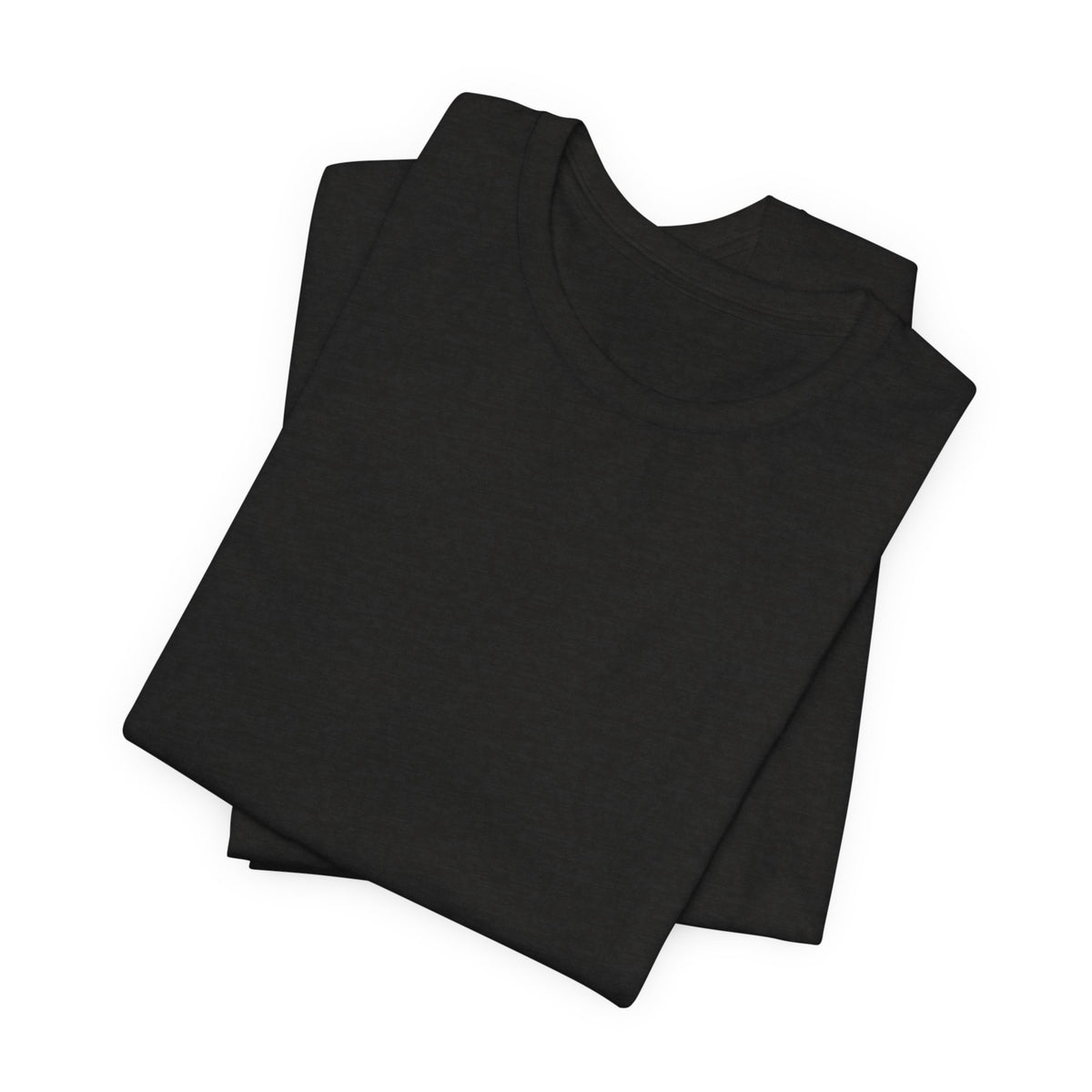 Shift Life EMS Rescue T-Shirt