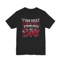 RN "Tough Enough to Care" T-Shirt