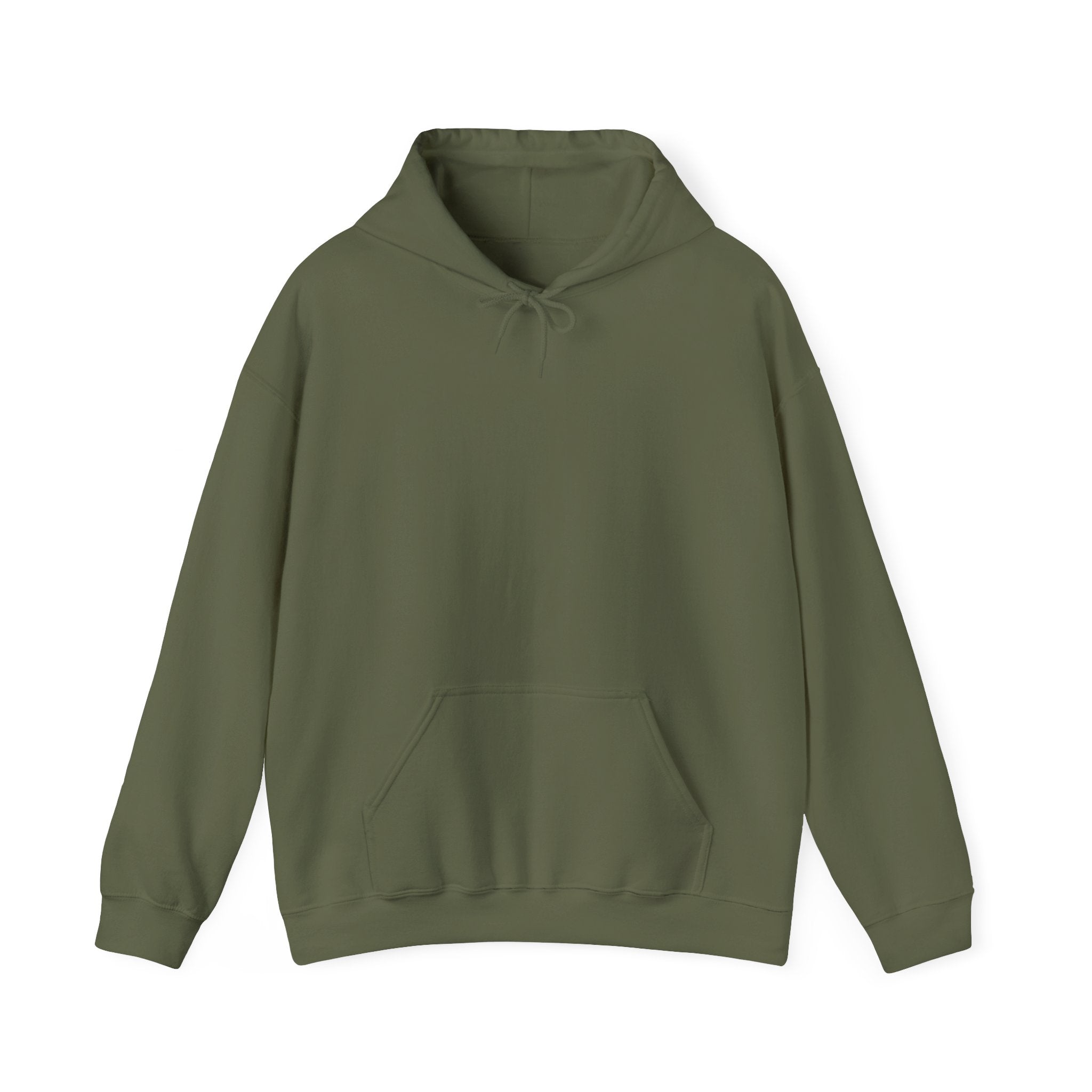 Shift Life EMS Paramedic Hoodie | Ambulance Rescue Emblem