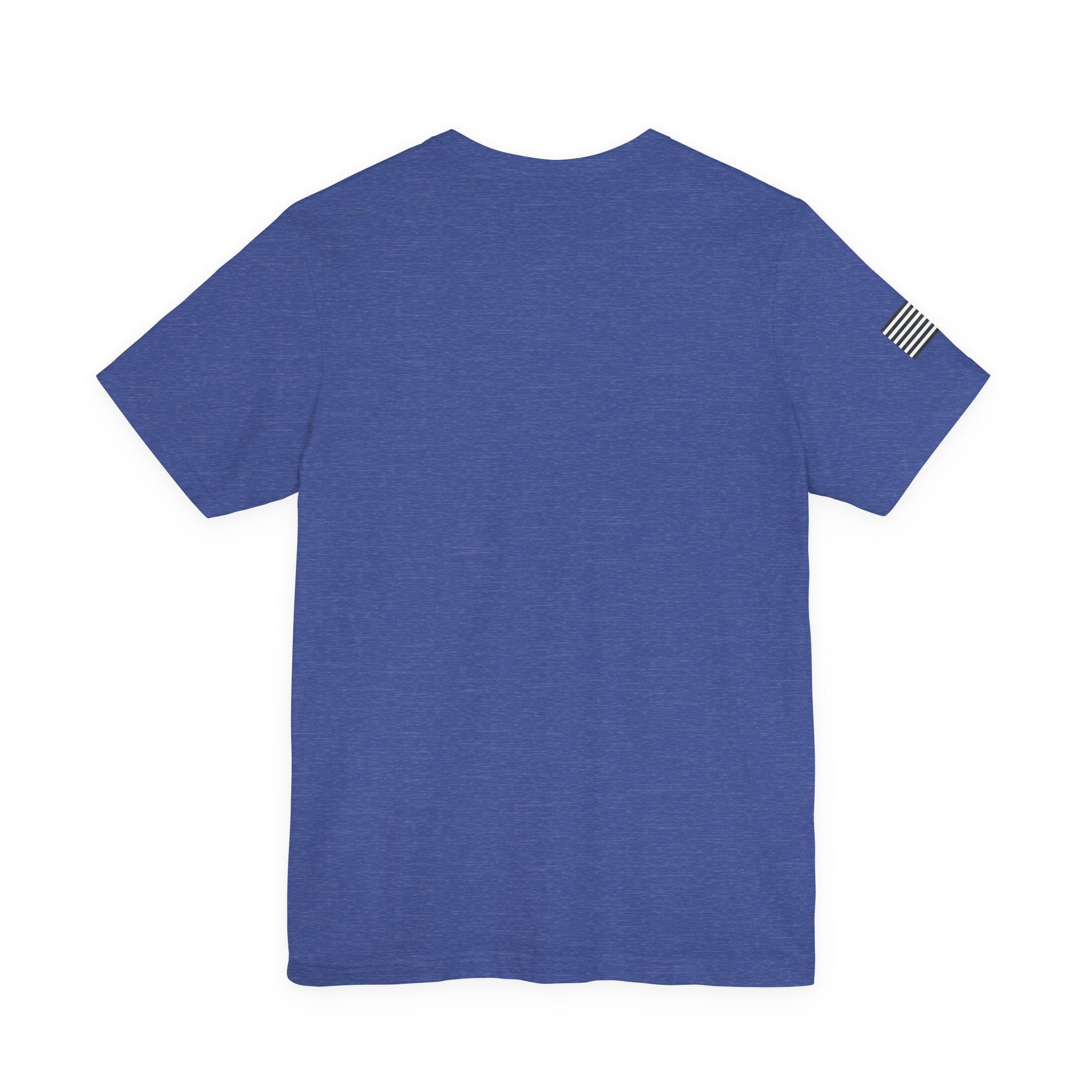 EMS 'Answer the Call' T‑Shirt