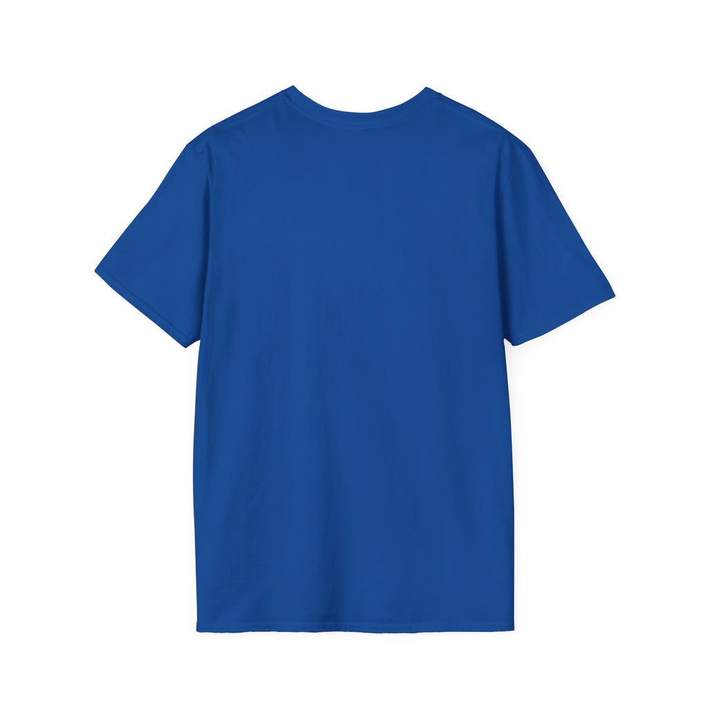 Retired But Not Out Pickleball T-Shirt