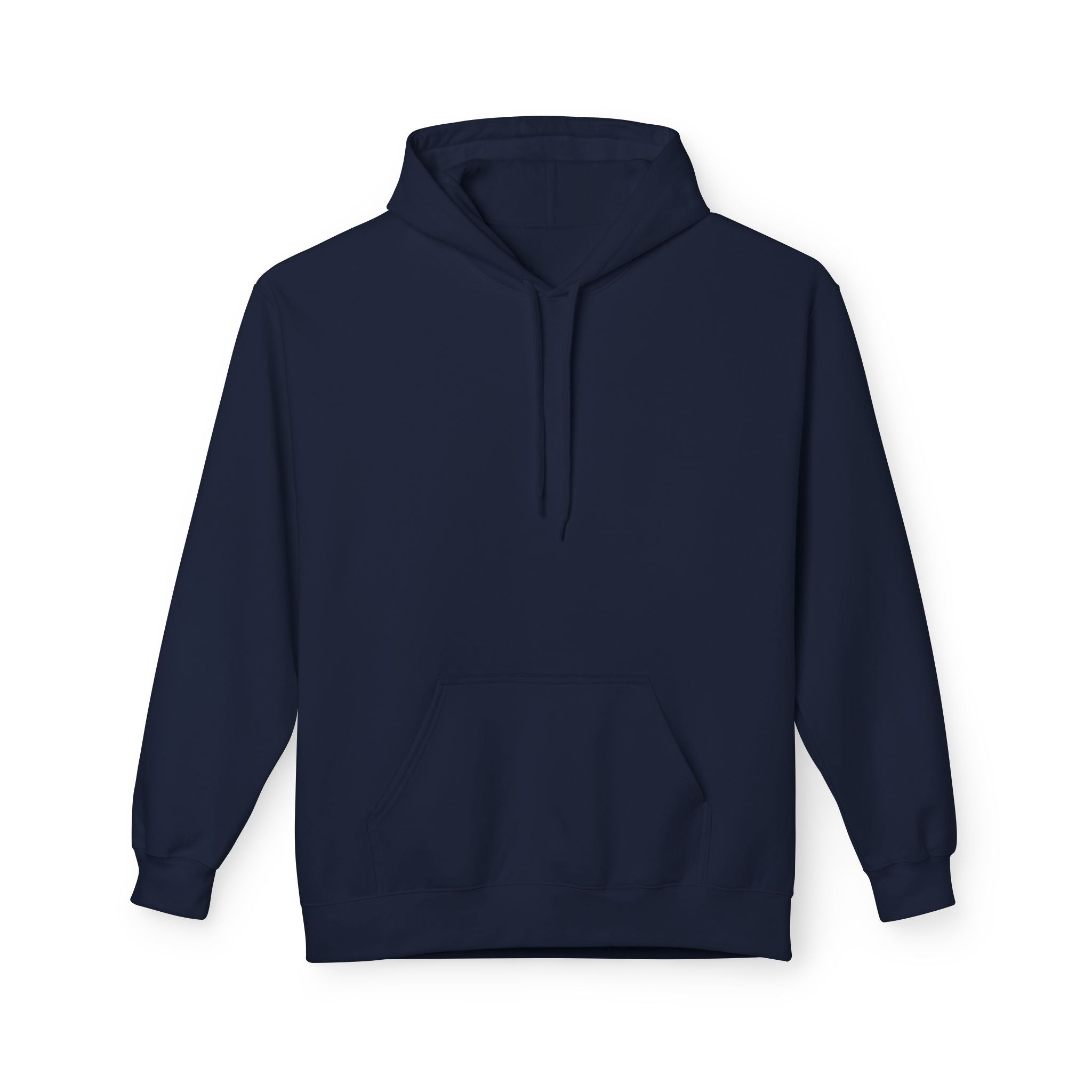 Memorial 'Never Forget' Hoodie — In Loving Memory Tribute Sweatshirt