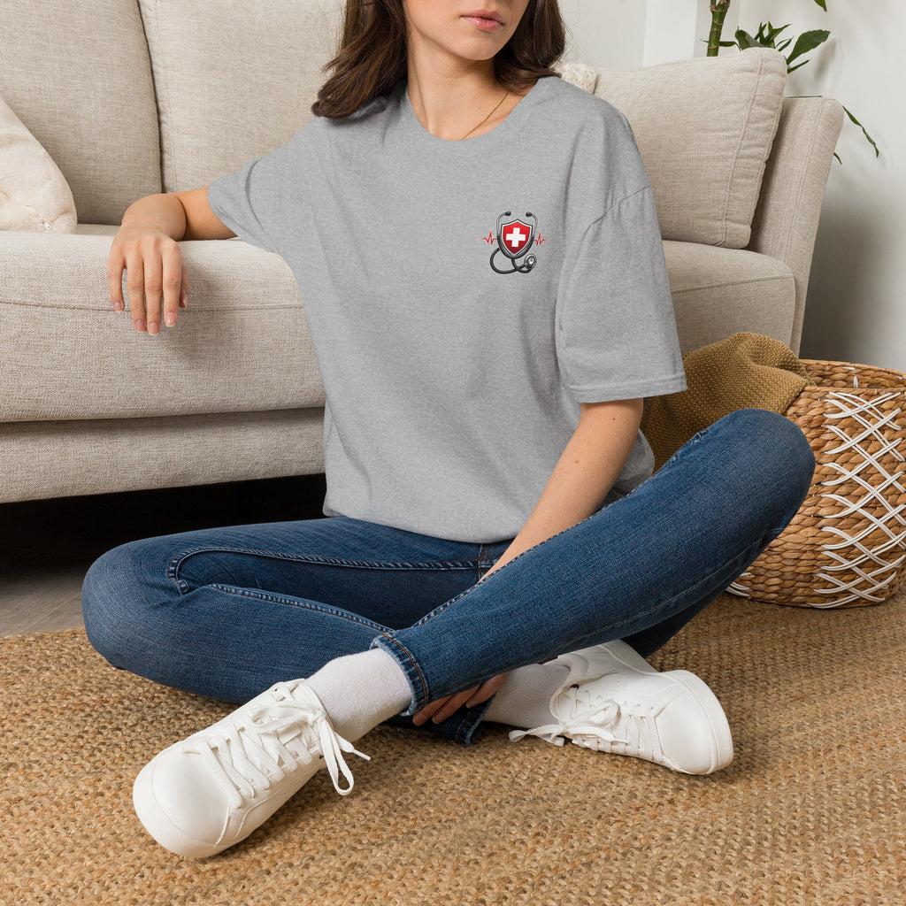 USA 250 Years of Care Nurse Shirt – Patriotic America’s Nurses 250th Anniversary Graphic Tee