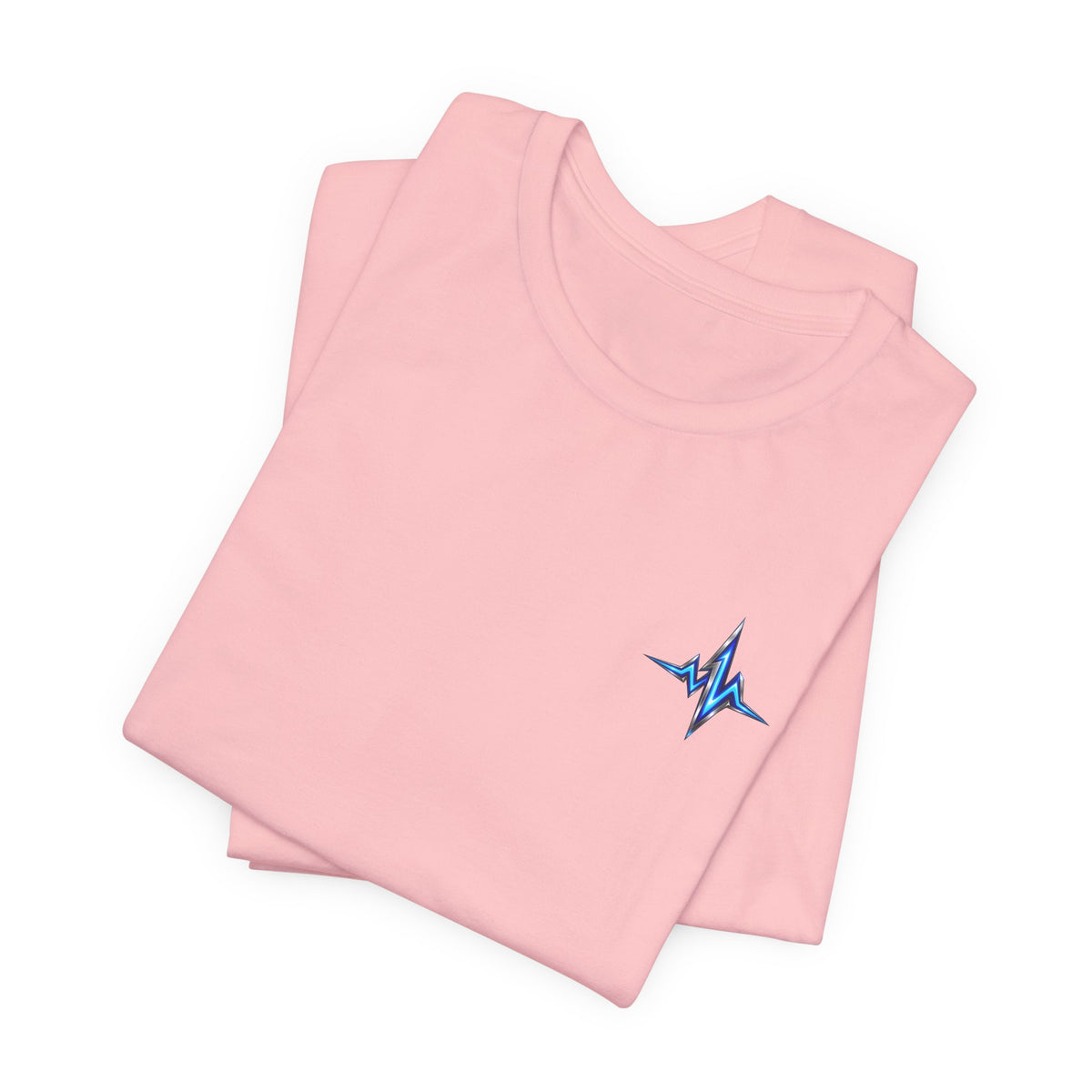 EMS "Stay Ready Save Lives" T‑Shirt