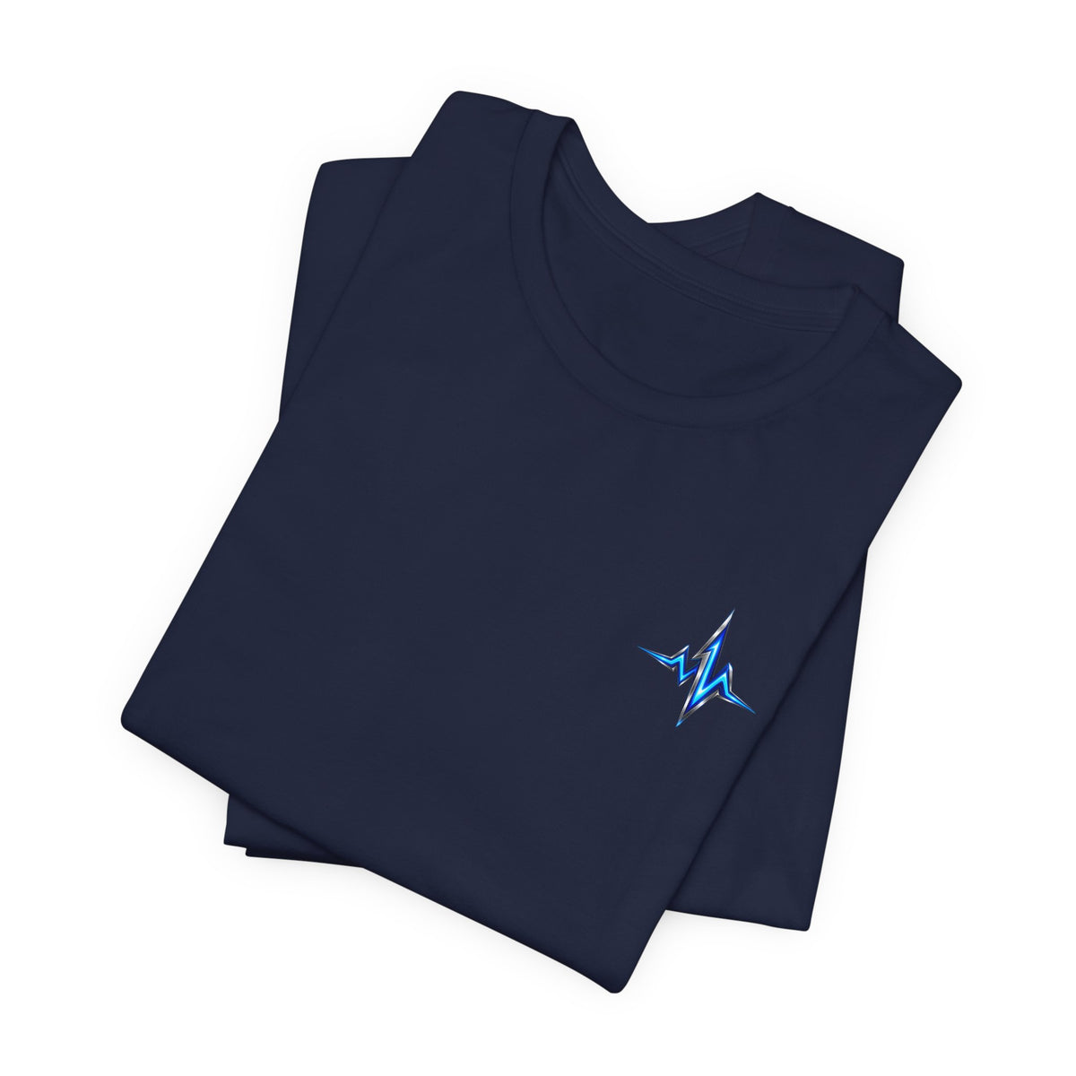 EMS "Stay Ready Save Lives" T‑Shirt
