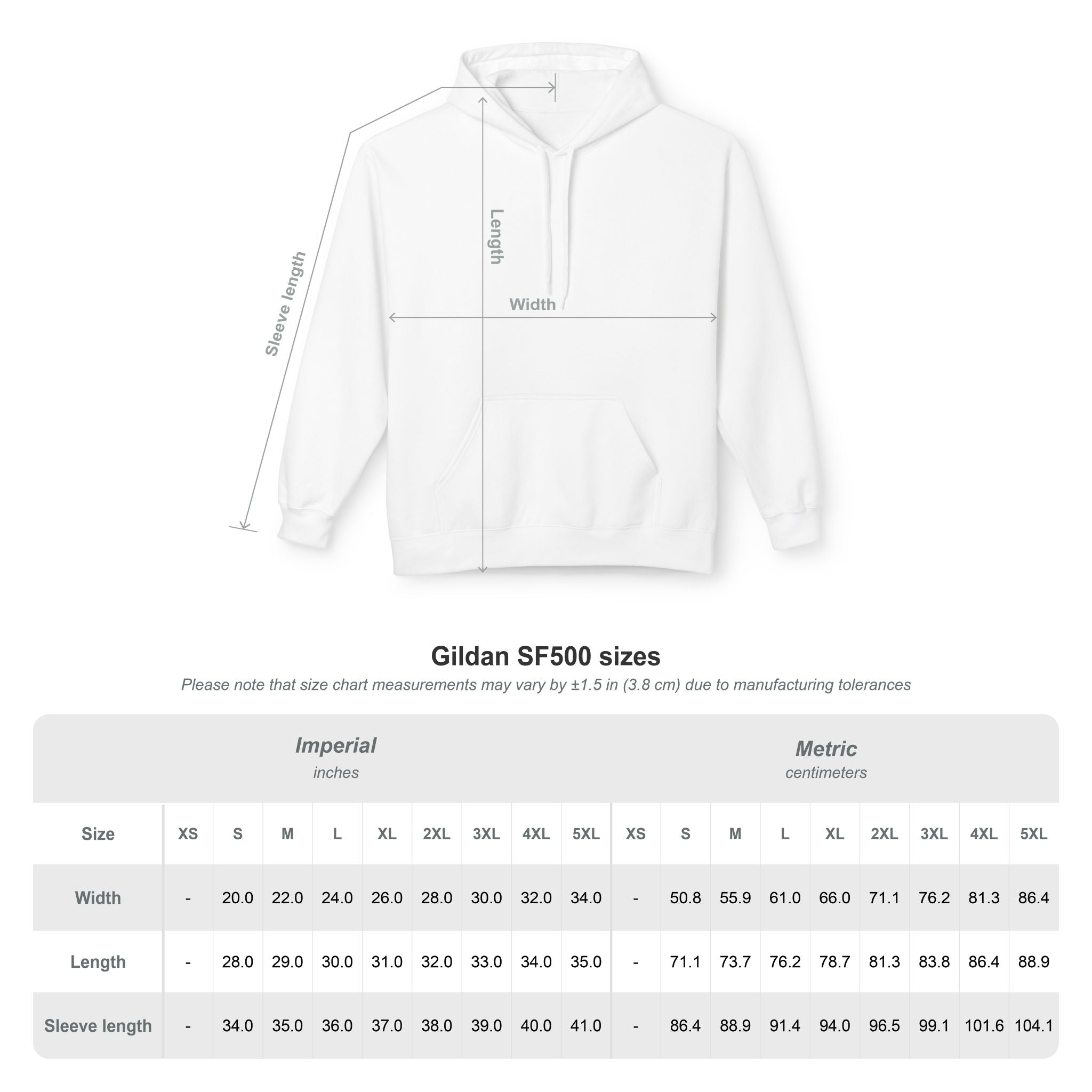 ER Nurse Hoodie - "Present in Chaos, Fueled by Caffeine & Compassion" Medical Staff Pullover