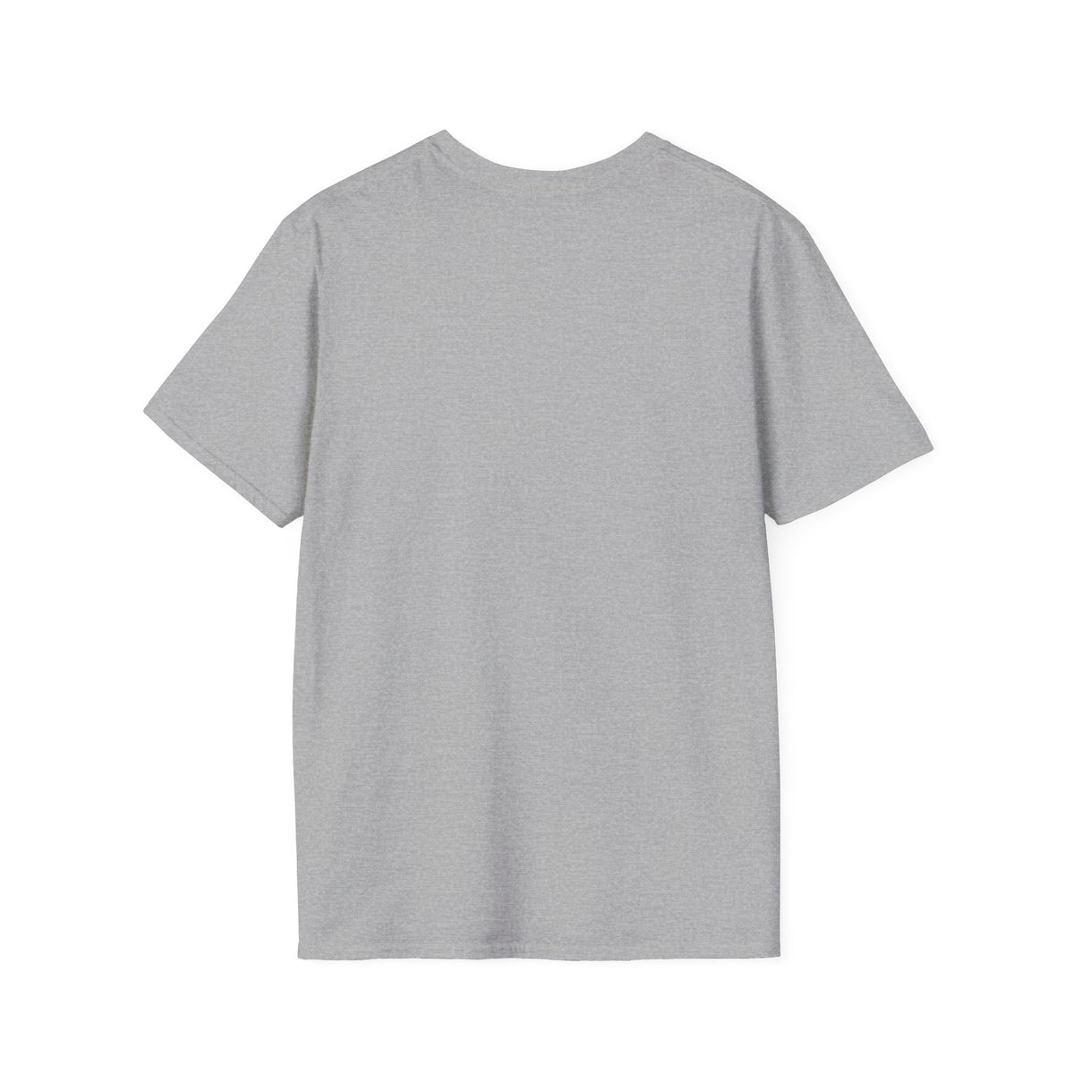 Trust the Process RN Tee