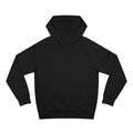 Shift Built EMS Brotherhood Hoodie | Paramedic Star of Life, American Flag
